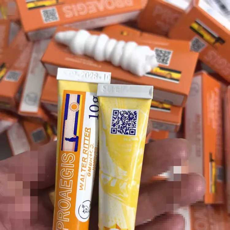 【不满意包退】金刚舒缓纹绣纹眉眼唇通用高品质舒缓膏不变色不氧化