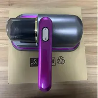 无线除螨仪床上神器