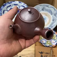 中古品有微瑕，谨慎入手