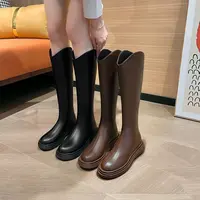 莫小卡601-800’特惠断码‘女靴【下单找对应编号】