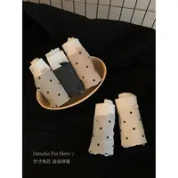 杜小宅-蕾丝小花朵女士内裤#M-519