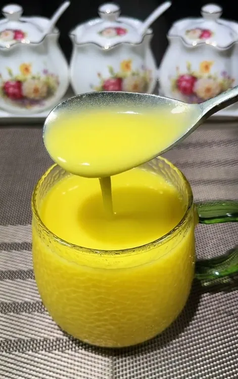 山药玉米糊玉米糊营养早餐玉米糊米糊即食