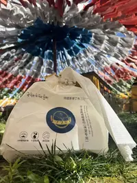 特提斯擦丁布 干湿两用棉柔巾 【佛堂专用款】