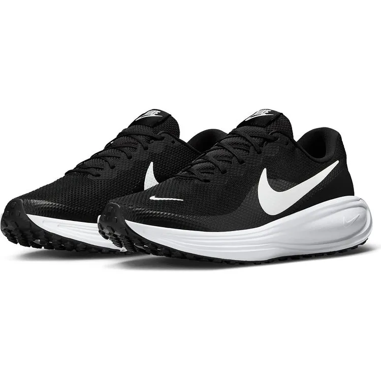 耐克（NIKE）男子REVOLUTION潮流跑步鞋HJ9198-003