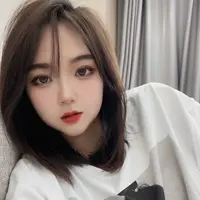 孤品百搭时尚女装461-500