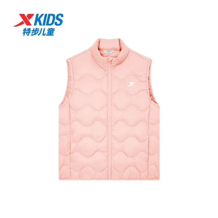 秋季新款舒适保暖男女通用时尚百搭675326369005