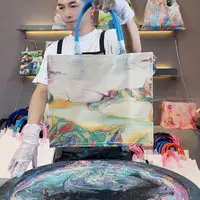 237 -不退不换1111