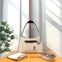 95新/包包/路易威登/250507SW0028