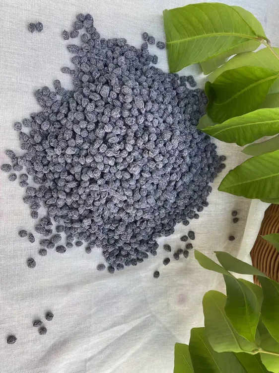 当归黑豆营养丰富健康