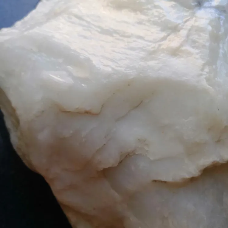 【于田料矿标】山料原石矿标 庭院摆件挂件（多样性发其一）