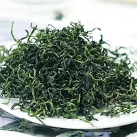 蒲公英新鲜干货蒲公英叶干净无杂非100克泡水拍2送1拍3送2
