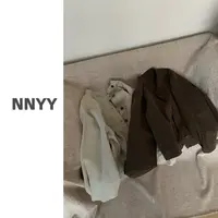 阿虞 旅行者｜韩系宽松百搭外套秋季新款上衣