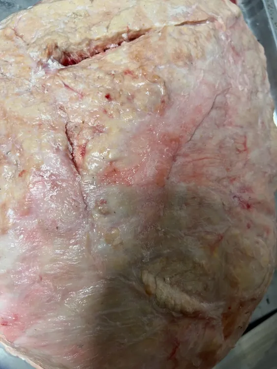 清真食品 牛奶渣经济实惠