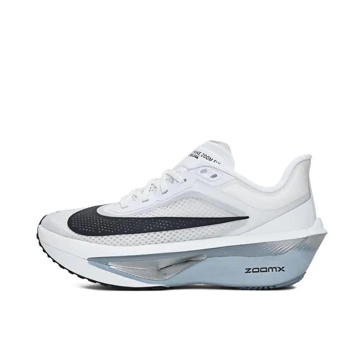 NIKE耐克2025女子运动鞋W ZOOM FLY 6跑步鞋FN8455-104