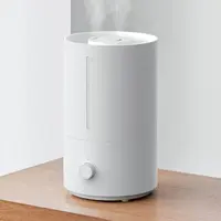 家用加湿器卧室办公