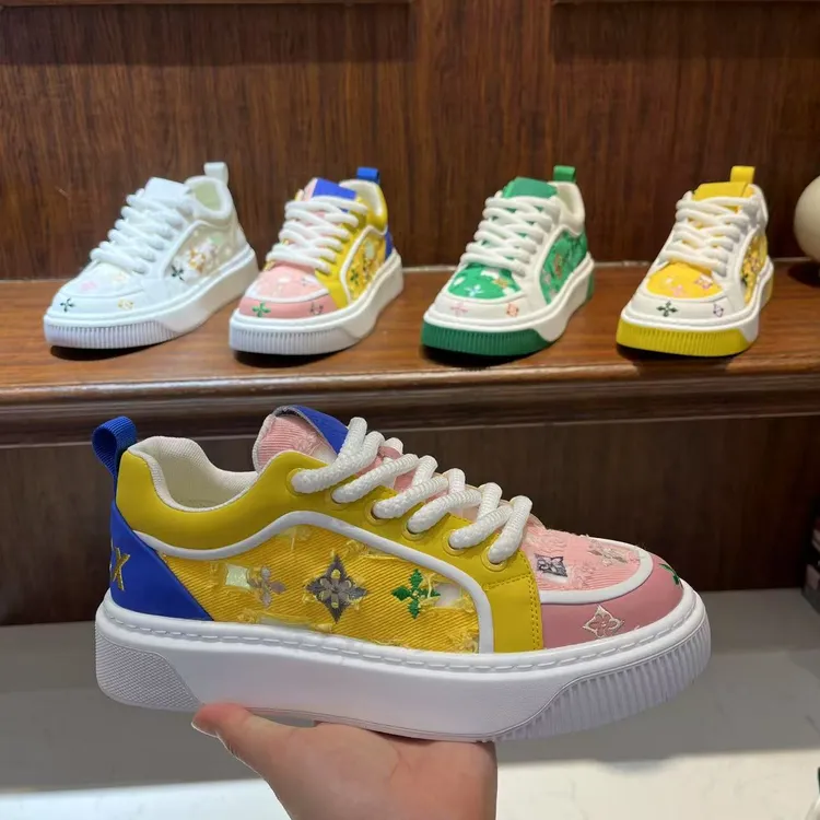 低帮增高透气厚底时尚休闲鞋舒适男鞋帆布鞋潮流学生鞋6666-75