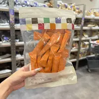 中国香港楼上 海苔卷160克