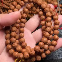 吊坠凤眼菩提凤眼菩提手串手链