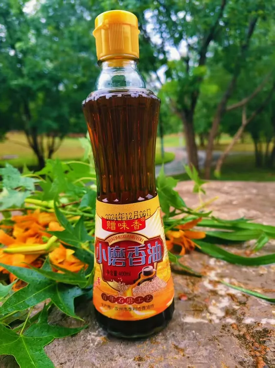 传统工艺,低速研磨,水代法