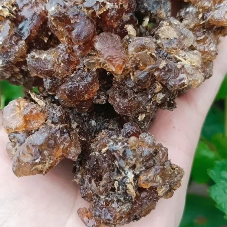 hakiki yarlik jigda yilimi 魅力妙沙枣胶质 发膜