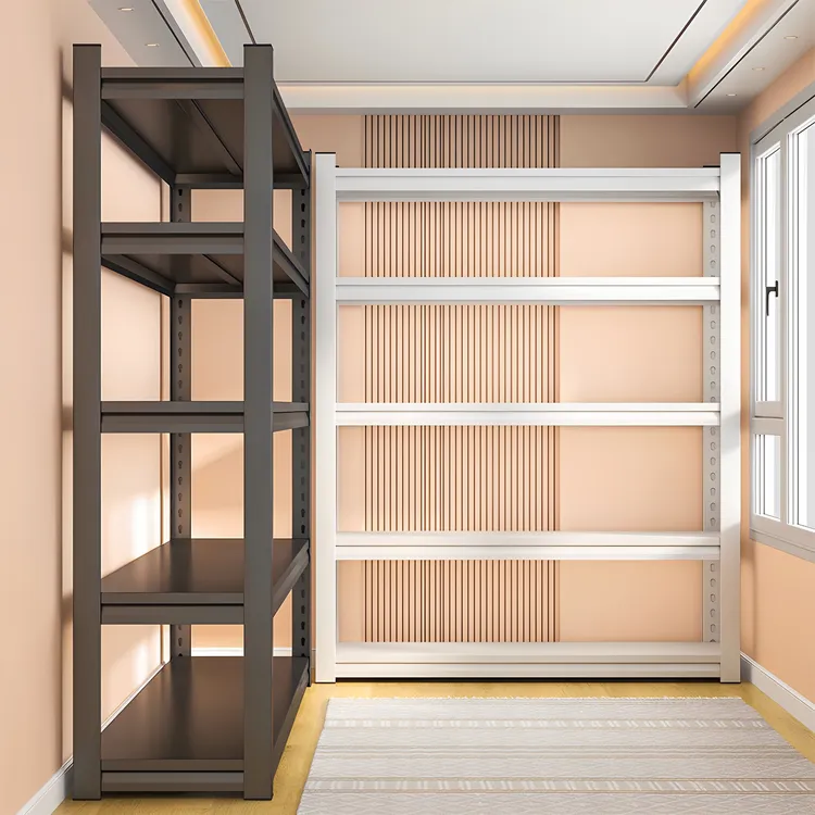 工厂清仓多功能置物架货架家用落地多层展示架阳台仓库储物铁架子