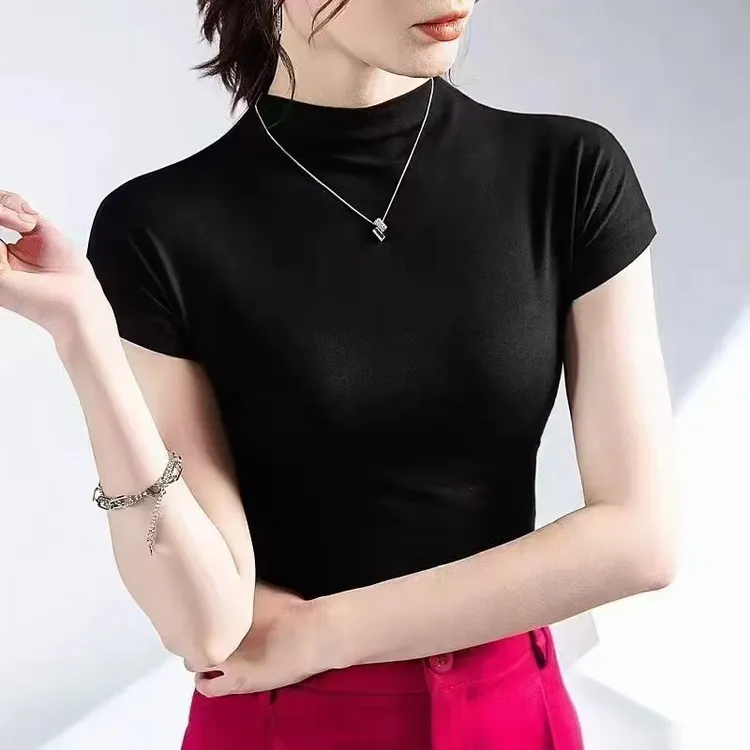 仓库清场女装新款（新疆包邮）