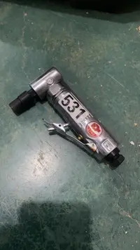 531五金工具扳手套装