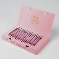 酸枣仁胶原蛋白肽粉