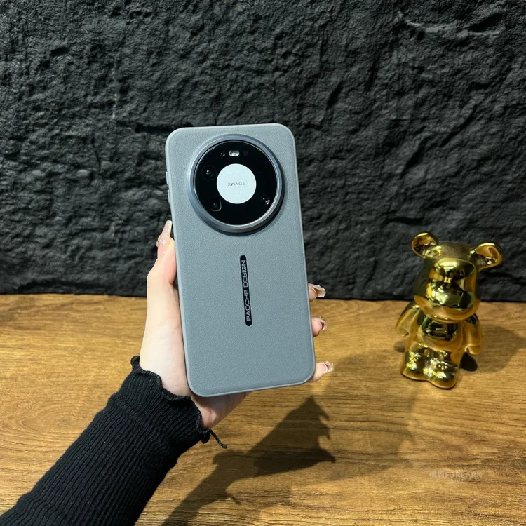 适用于华为mate80promax手机壳Mate70Air保护套mate80pro新款mate