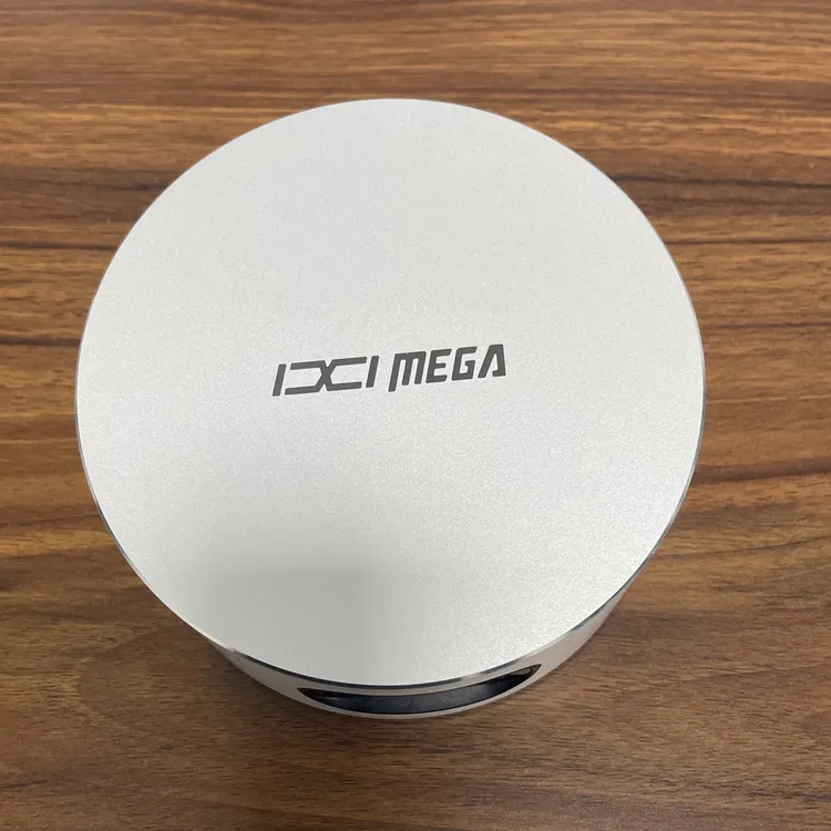 IXI M2 电脑桌面声卡 直播 录音