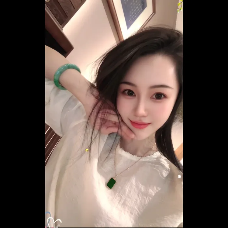 月白 芳华设计新中式复古钉珠小衫国风百搭钉珠小衫FH-B080