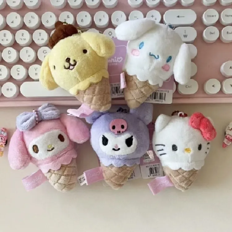 清货直播【韩国正版合集】