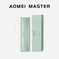 AOMEI MASTER银离子女士抑菌凝胶