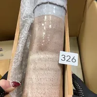 茶宠我的小伙伴都在等你的