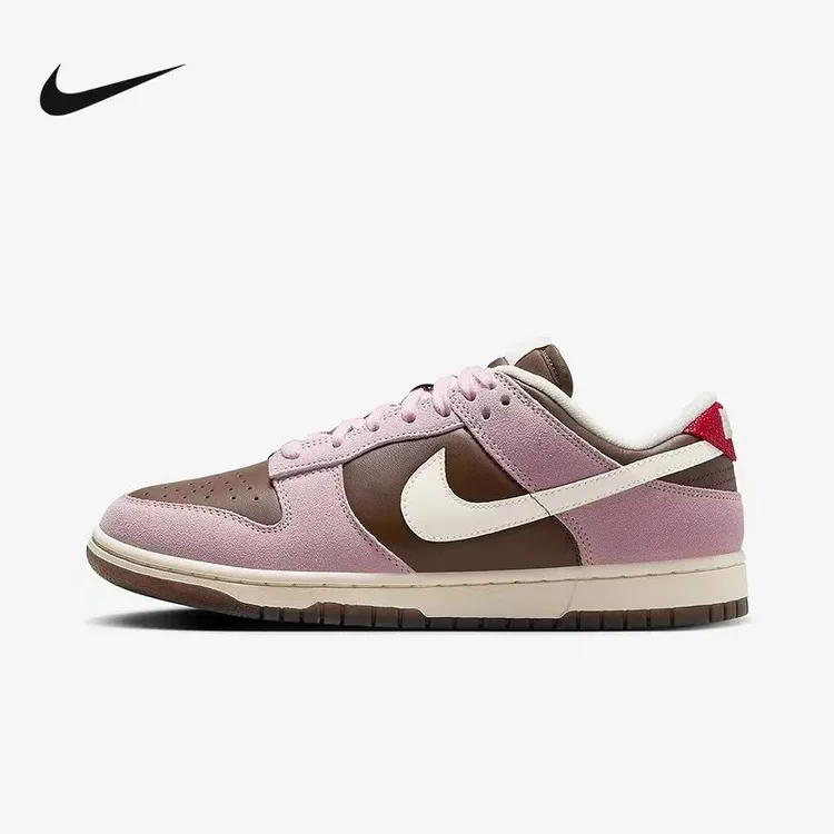 耐克（NIKE）2026春女CUPSOLEHM0987200休闲鞋低帮照片女鞋演唱会