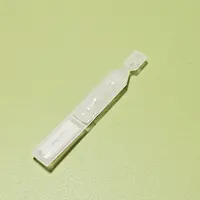 精粹次抛1.2ml/支