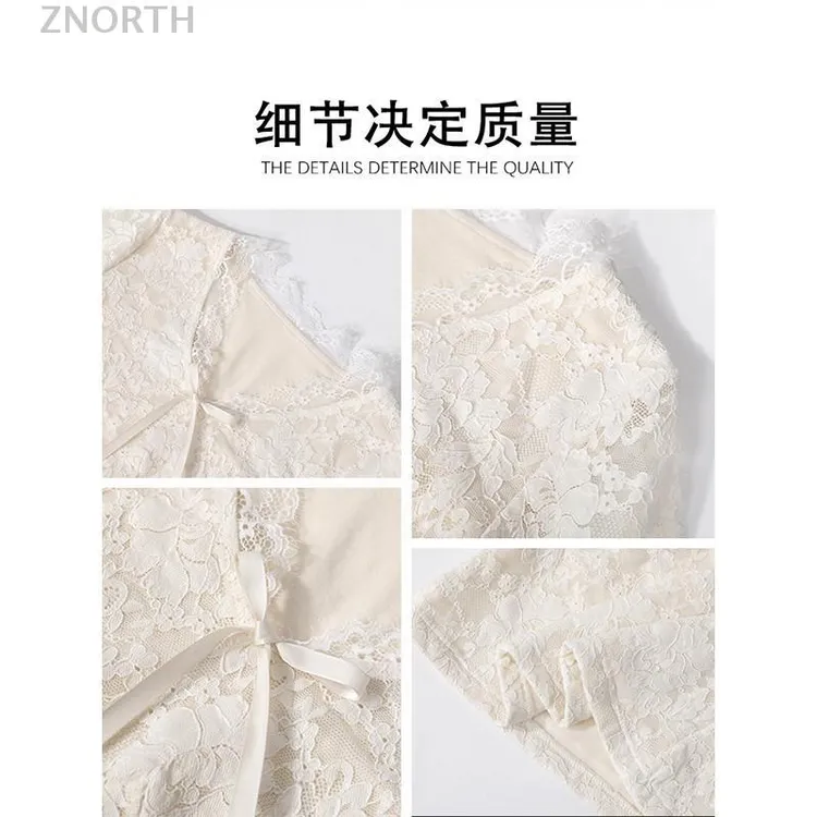 网纱显瘦夏季复古洋气气质薄款春夏春秋女2025年秋季新款锦纶材质