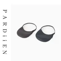 【北总严选】帕迪恩单肩月牙口袋包25PD-9821