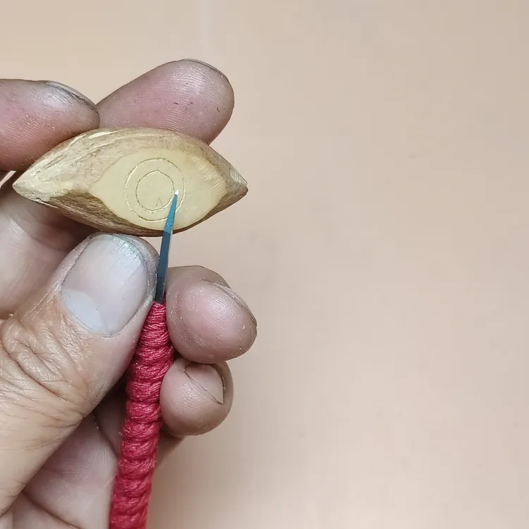 核雕特细刻线刀刻字落款刀超硬白钢制作雕刻吸尘器