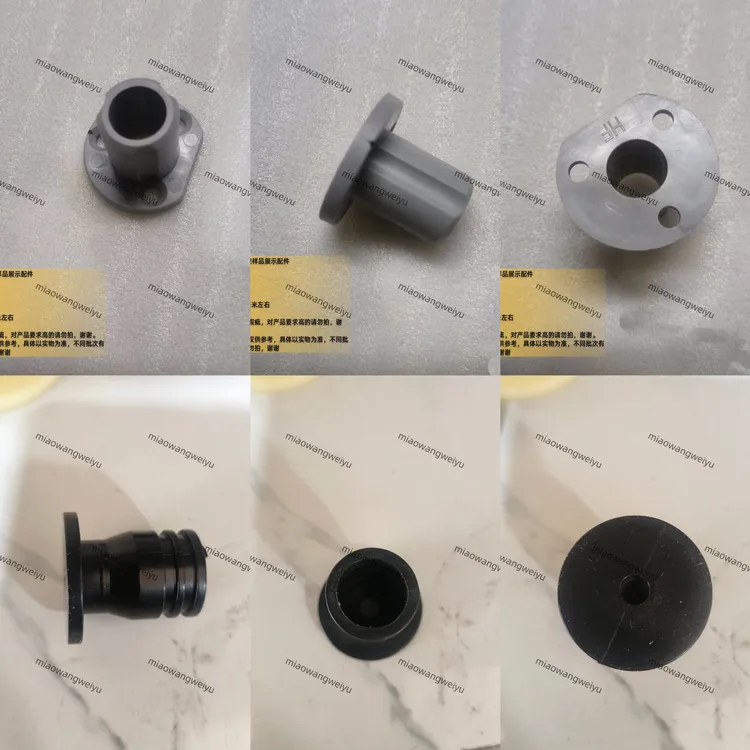 置物架贴墙花洒上样品展示座展示架样品花洒样品固定座