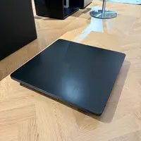 飘窗柜配套可移动底座