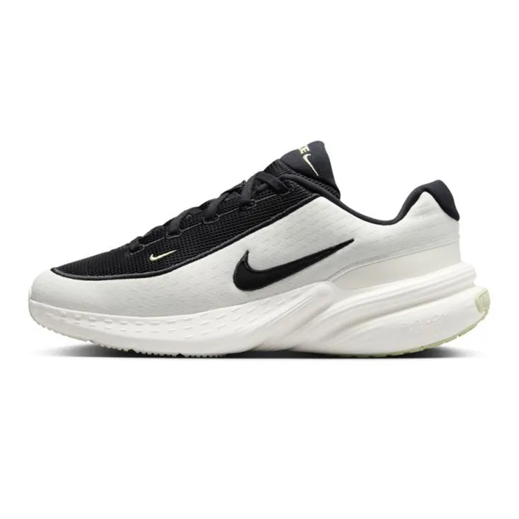 NIKE耐克男子 UPLIFT SC运动休闲鞋IB2765-100