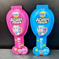 妙可蓝多AD高钙奶酪棒  日期到11月16