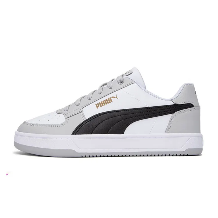 【滔搏体育】PUMA彪马中性休闲系列Puma Caven 2.0休闲鞋39229007