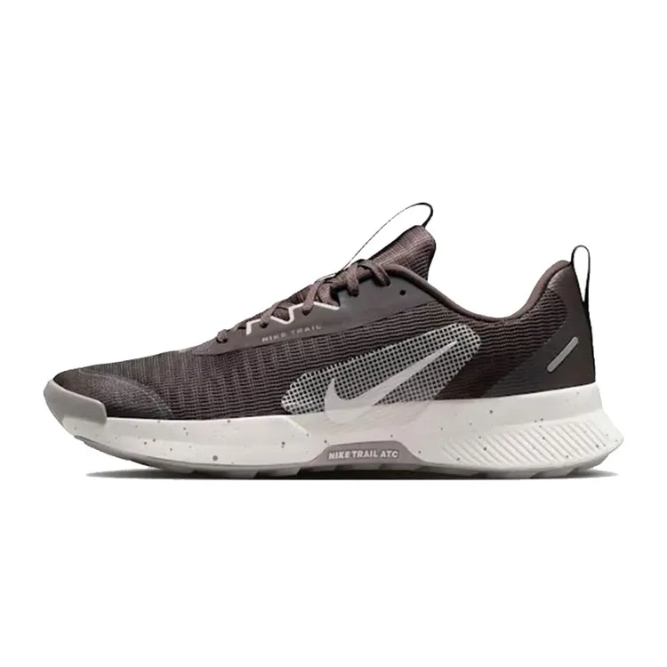 Nike耐克男子JUNIPER运动跑步鞋FQ0904-203
