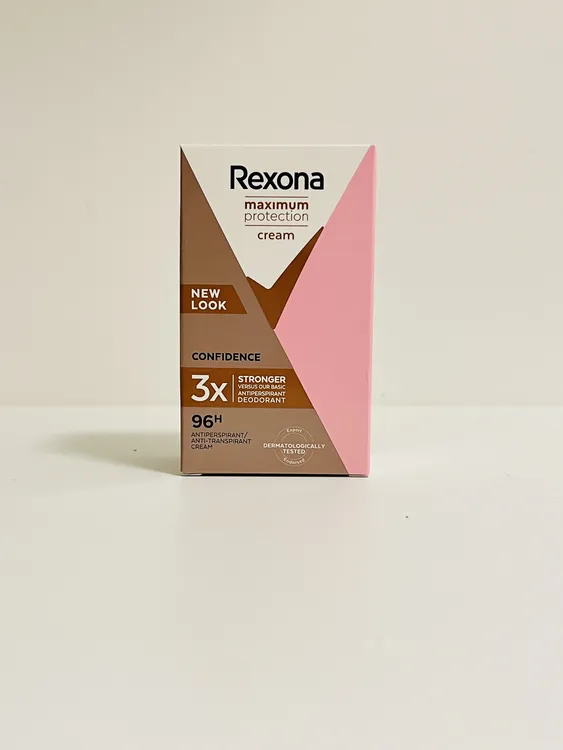 止汗露持久留香腋下除臭去异味干爽淡香香氛男女通用便携