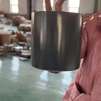 新骨瓷筷子桶1只装