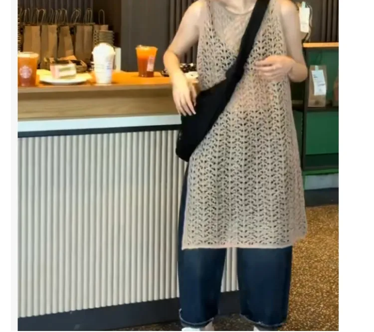 时尚潮流百搭精品女装dgd2559