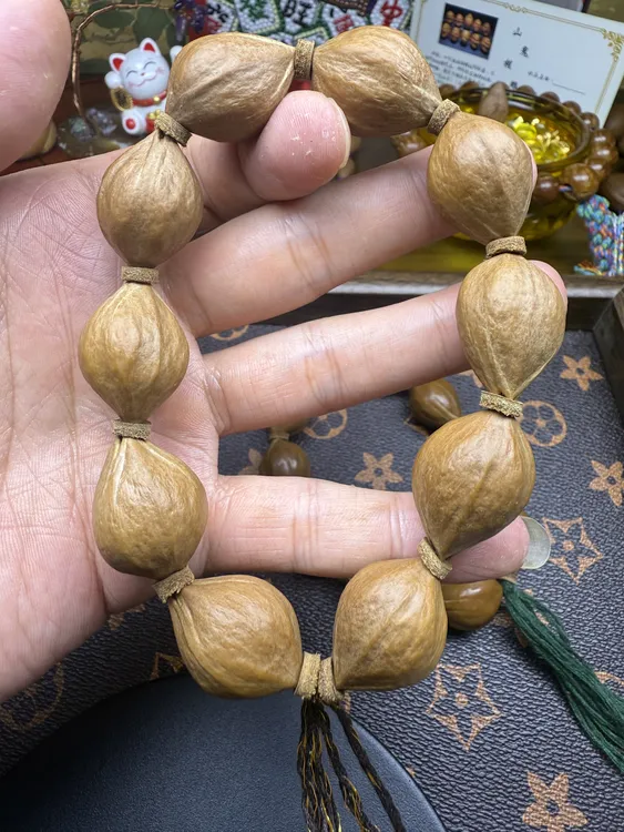 1.8 去霜 原生态素核  高密度（铁核）