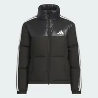 【玖伍AD】PUFFY DOWN JACKET防风休闲600蓬鸭绒面包羽绒服KC5894